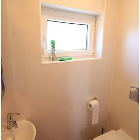 Appartement Silvana Rogoznica (Sibenik-Knin)